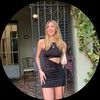 Ellie Asher - @ceasher - Poshmark
